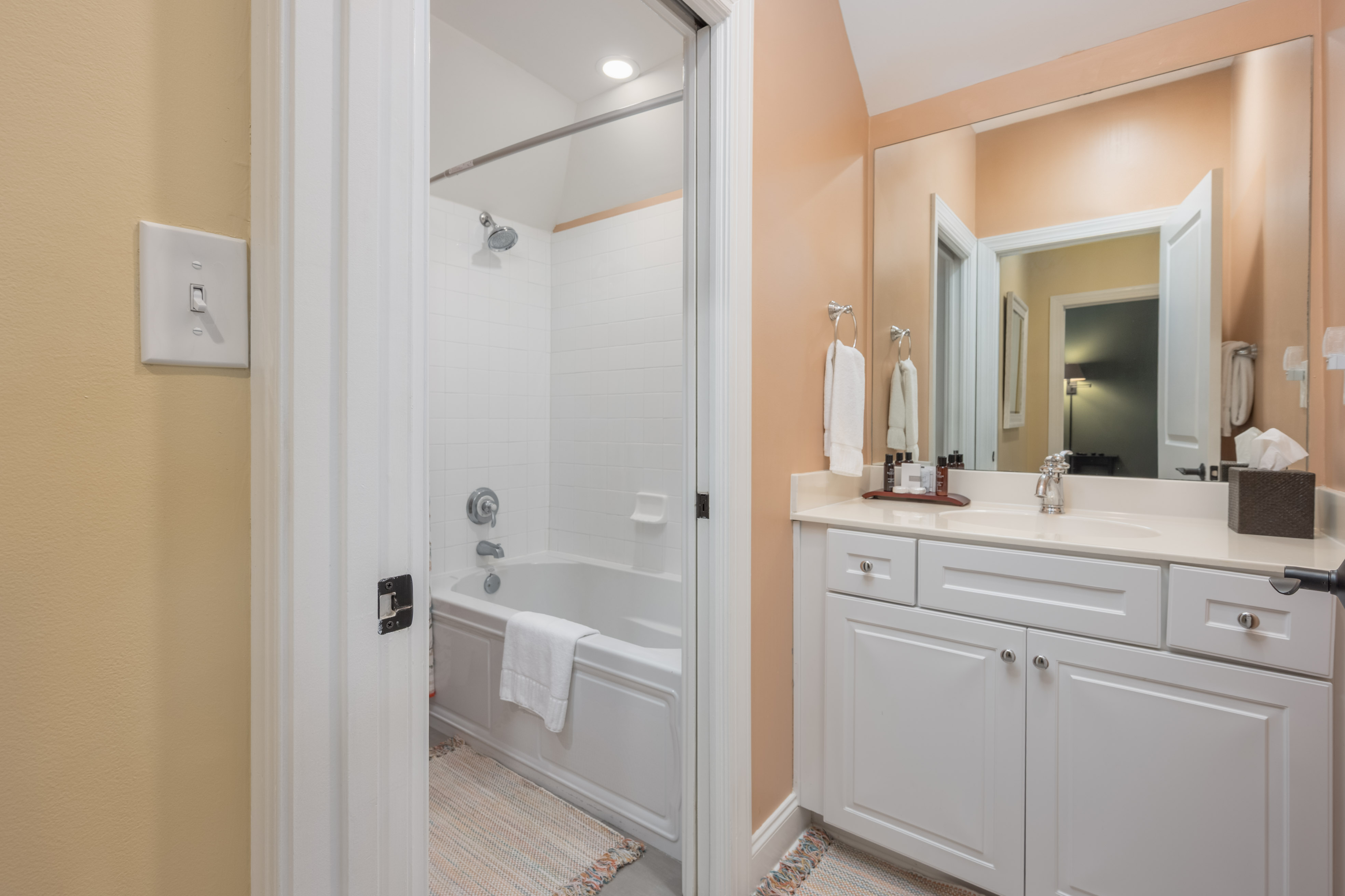 1011 Starboard Drive image 21